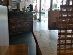 -朴家炭烤(浦东禹悦汇店)