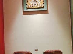 -泰悠谷养生SPA(世茂商业街店)