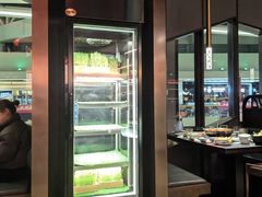 -捞王锅物料理(金华义乌之心店)
