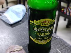 -顺鑫烧烤涮(经纬八道街店)
