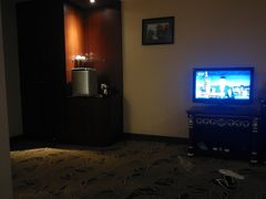 -汕头金乐大酒店