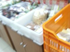 -百年义利(东直门店)