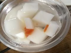 -东兴顺爆肚张