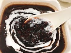 -圆碌碌甜品屋(丹灶店)