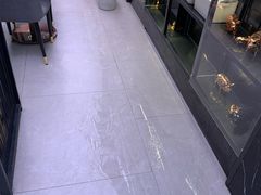 -馔豚·台北菜专门店(深圳湾万象城店)