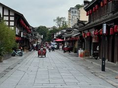 -成都太古里