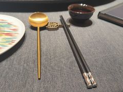 -锦府园·新台州菜(合生汇店)