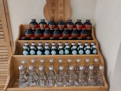 -蟹家大院 · 独揽江景(滨江店)