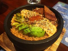 -ATLAS COFFEE(雅居乐中心店)