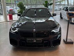 -北京晨德宝宝马4S店(金港汽车公园店)