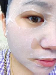 -紫洁俪方（北京）医疗美容