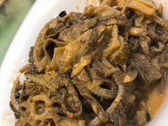 -登瀛楼饭庄(领世郡店)