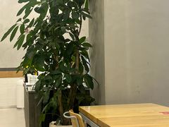 -MT麦如麦立送(梅溪新天地店)