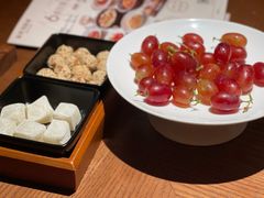 -紫阳海鲜楼·传承闽味(长乐路总店)