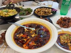 -庐州太太(鼓楼店)