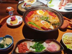 -石葵(锦业时代店)