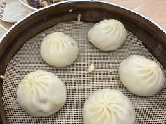 -蒋家桥饺面店(广陵路店)