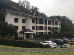 -杭州海华满陇度假酒店