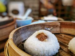 -双塔老饭店
