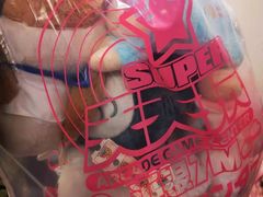 -天天玩X秋葉原日系动漫游戏中心