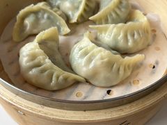 -东升灌浆包(辛庄街总店)