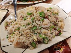 -喜记避风塘炒辣蟹(总店)