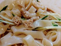 -驴世家驴肉火烧·凉皮·胡辣汤(五道口店)