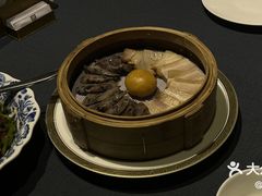 -熙楼(翠湖店)
