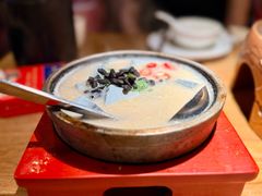 -桂小厨广西菜(印象城店)