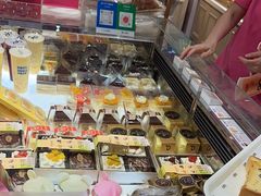 -TOUCH泰奇(金桥长岛路店)