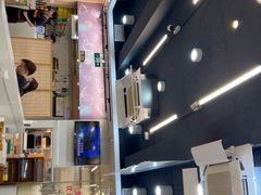 -甜蜜蜜港式茶餐厅(虹梅店)