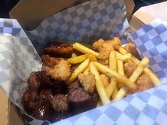 -Primo·丽莫意大利窑烤披萨