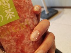 -奈雪的茶(金鹰广场店)
