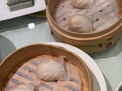 -金时代顺风大酒店(爱琴海购物中心店)