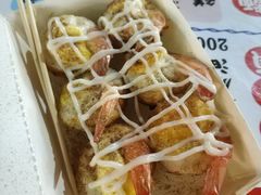 -六合夜市
