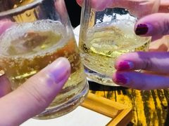 -晟焰东北烧烤(川杨新苑店)