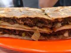 -老舅老蒙肉饼非遗店(一店)