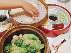 -苏淮景·苏闽融创菜·海鲜(原空港井河轩店)