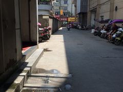 -耀达百货(回浦路店)