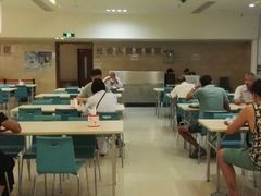 大堂-誉兴公众餐厅(港大医院店)