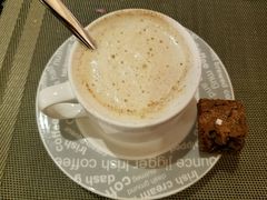 -星汇餐厅(新濠影汇店)