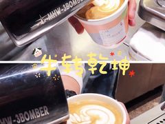 -代数学家algebraist(苏州中心店)
