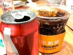 -乐凯撒披萨(卓悦汇店)