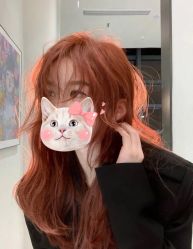 点击看大图 -3AM HAIR SALON烫发染发接发