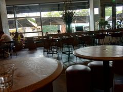 -gaga(深圳南山益田假日广场店)