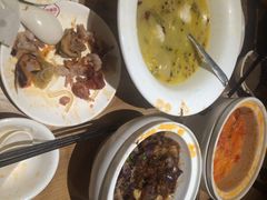 望湘园(永旺店)-望湘园·洞庭渔宴(永旺店)