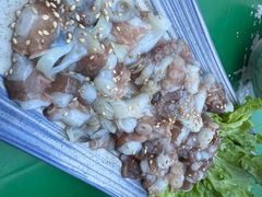 -东海章鱼馆(恒瑞街店)