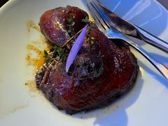 东坡半边鸡-桂满陇天书(南京德基旗舰店)