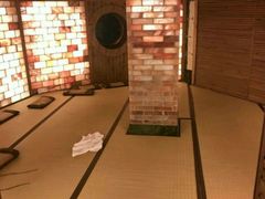 -丽池宫韩式汗蒸会馆(华灯坊店)
