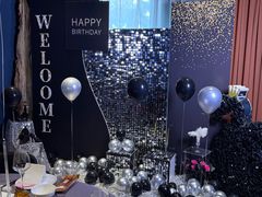 -观宴·品质赣菜(高新大道店)